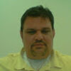 jameslucas846